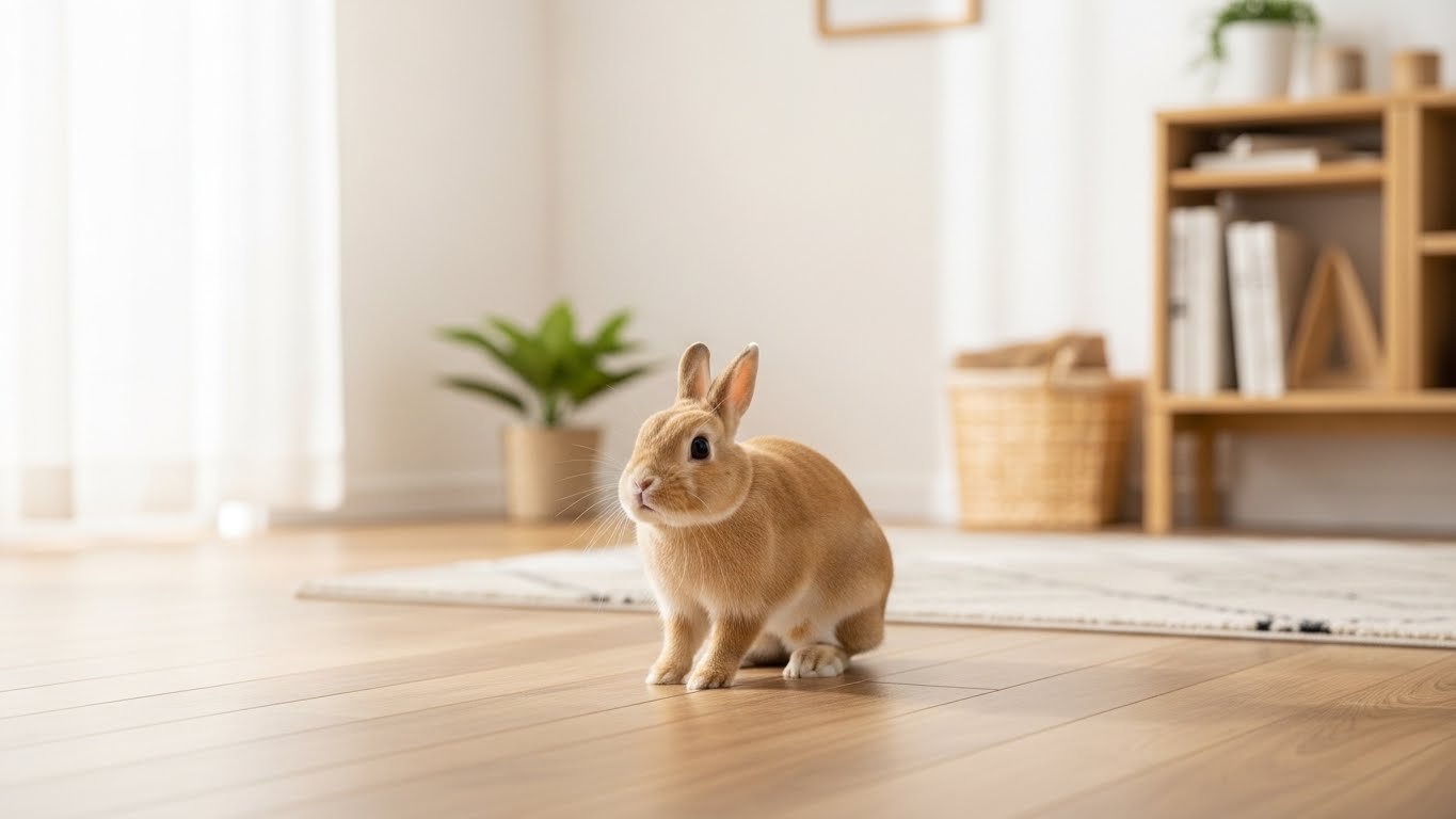 9600ee33 bfe2 46eb 9999 13efb9670cdd