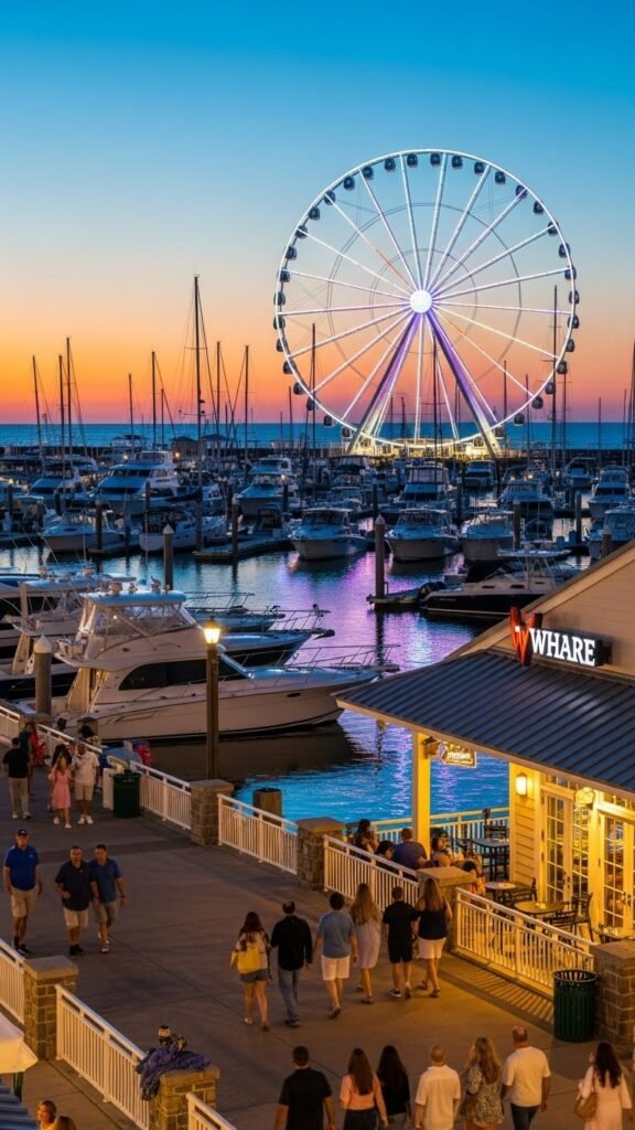 7 Things to Do in Orange Beach Alabama 5 96ea6f17 1275 4f7e b1f6 adb1ce9793b7 things to do in orange beach alabama