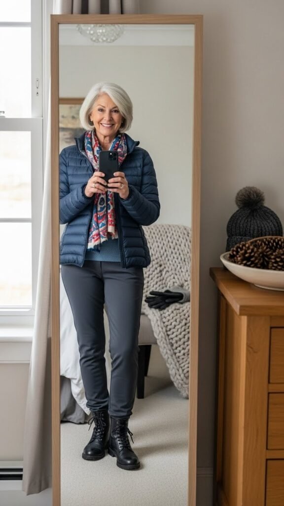 96ffead8 0e8a 4c18 95b0 1ac64195dfe1