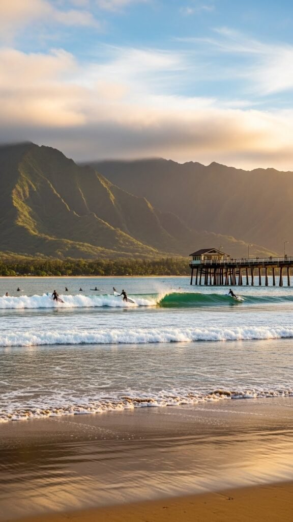 9a3e5642 8830 4257 90be 85d25700f018