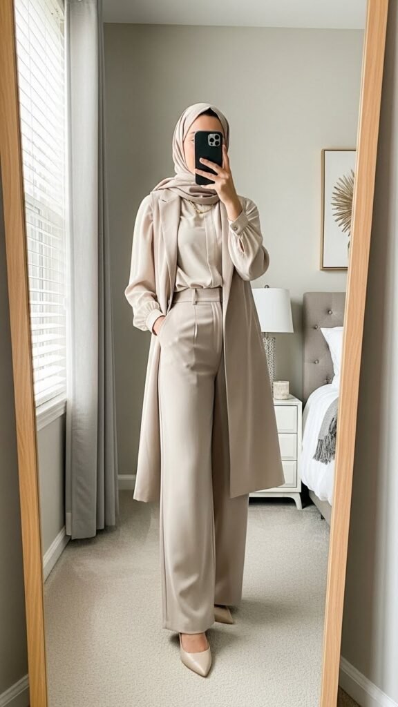 9c636eaa 80cd 41ef a3d8 5ba43b23a8f2