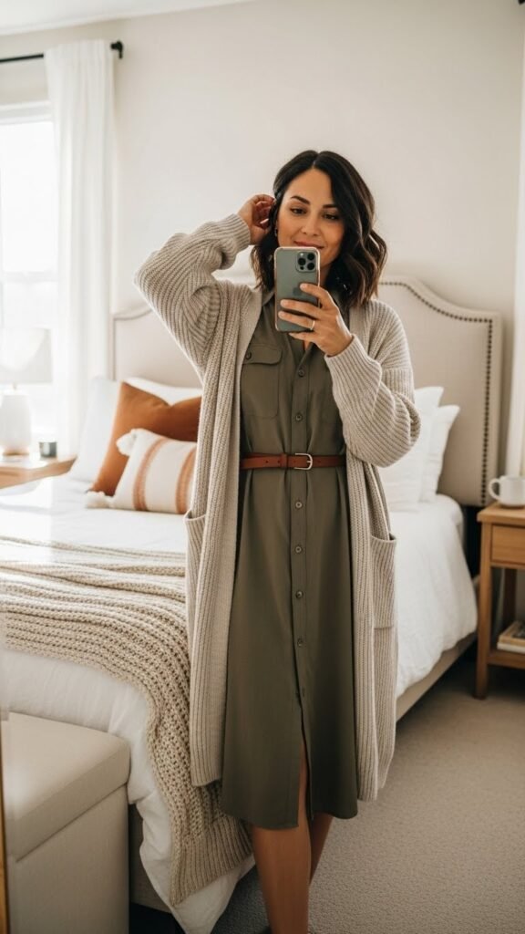 9f08fc36 4e47 4c5c 97bb bf5e8bb9d5e8