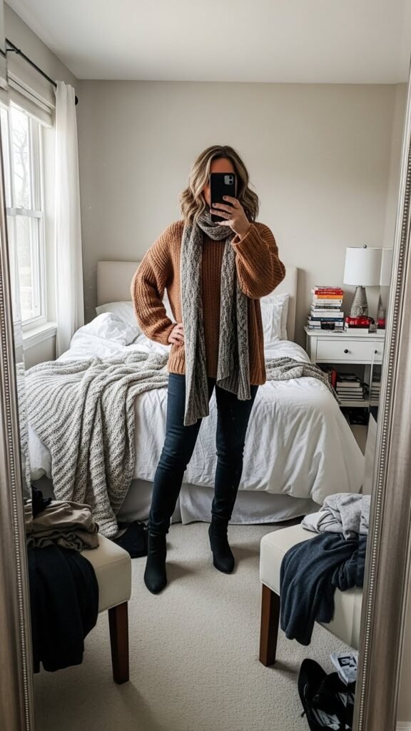 9f698fa8 63df 4a96 8356 a6fe1926db8f