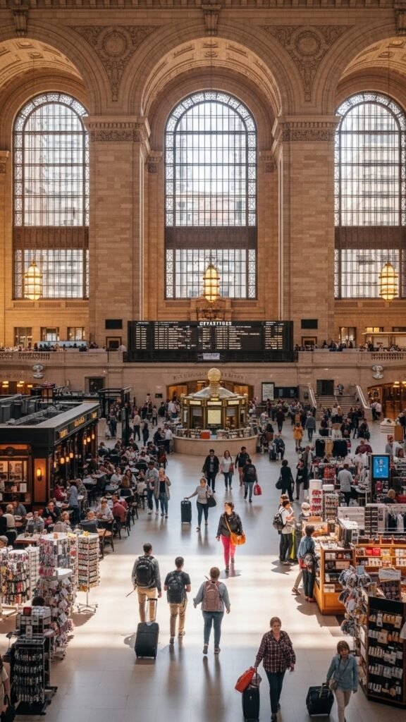 things to do in denver colorado