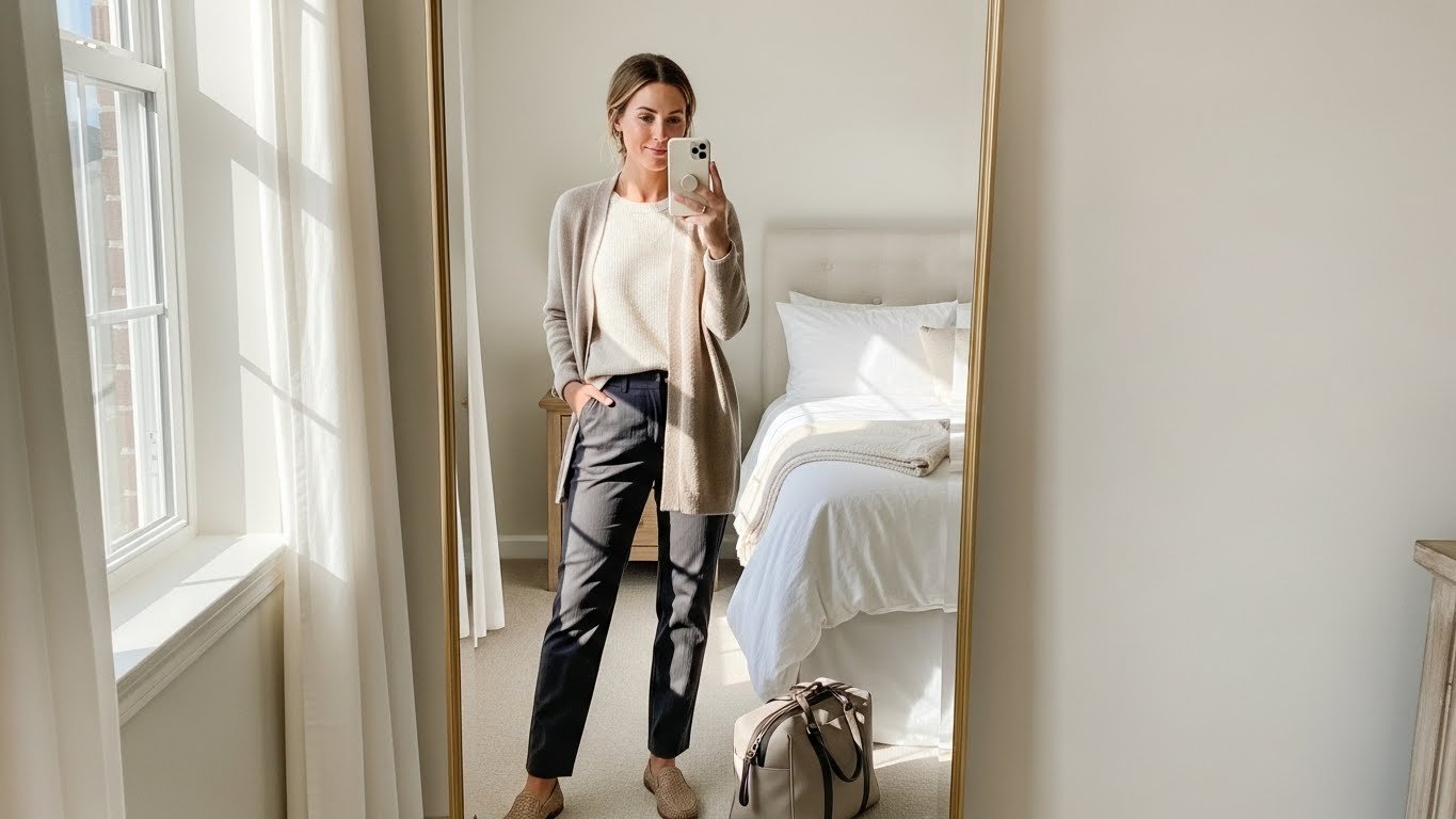 Whisk 5e41643f92560be8398430a3878e9809dr