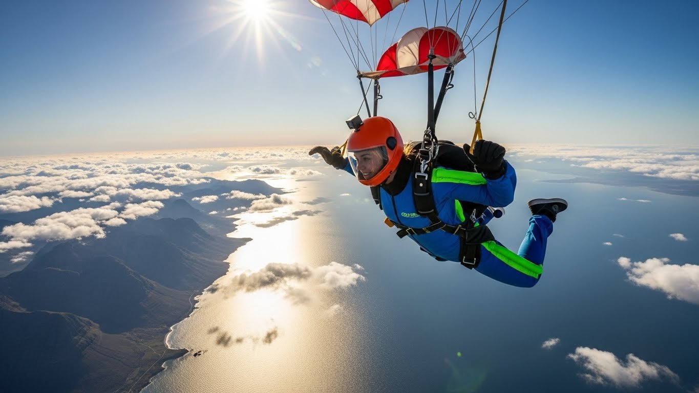 Whisk 71364f5b20b4cb693354f71ba9d52b87dr