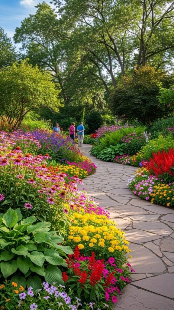 things to do in denver colorado