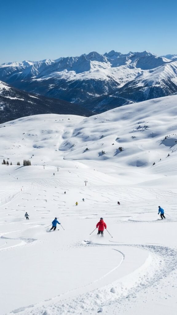 a179e927 a069 4287 b3a4 133f16af2012