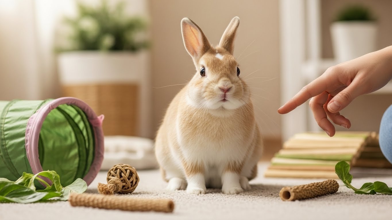 a1d6e964 e7e5 410e b37f 74fcd5a76066