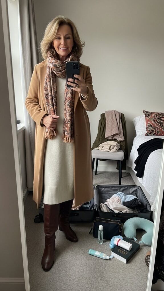 a2cfde41 dc87 4f0a a39a 007e627ab889