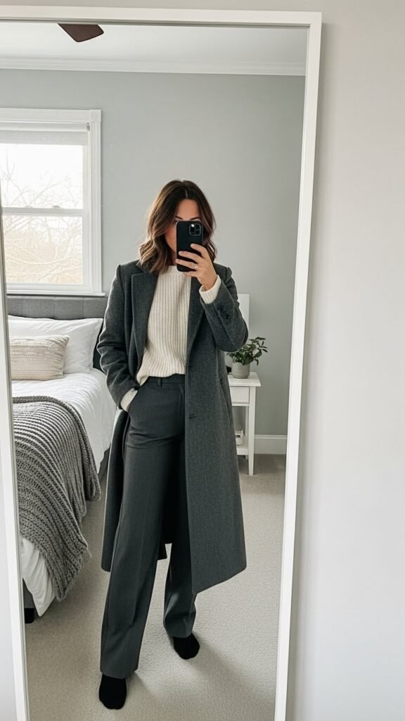 a3892dbc bc69 4538 b841 2233fd863892