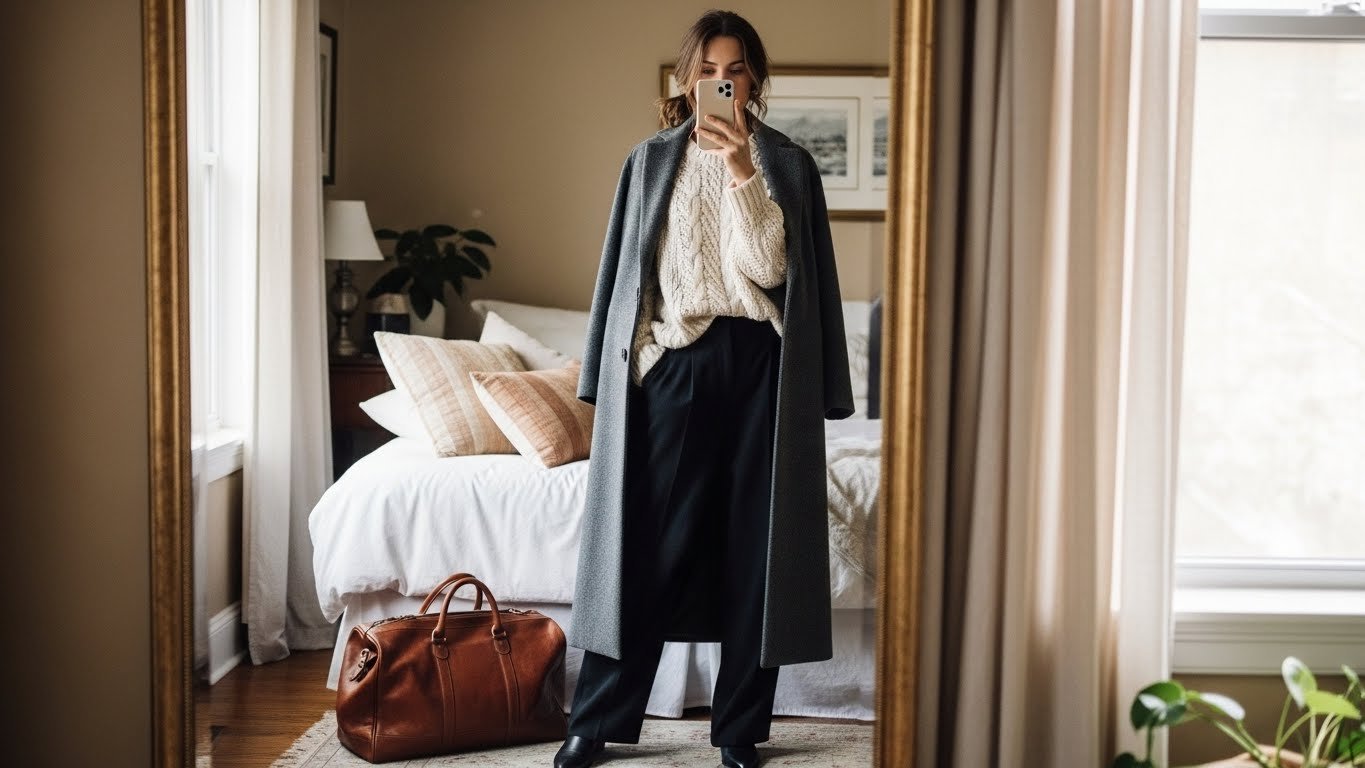 a506520a 4896 4a4c acbd 84aca9dc7d70