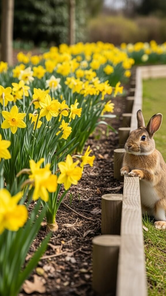 7 Toxic Plants for Rabbits Every Bunny Owner Should Avoid 6 a6bb46fb b78c 470a b8f3 adbd10b44382