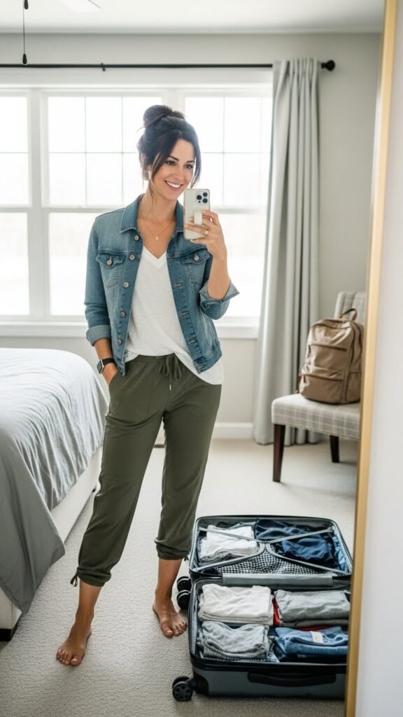 a7aa46c2 5aad 4ca3 b36b 3c05b19ea780