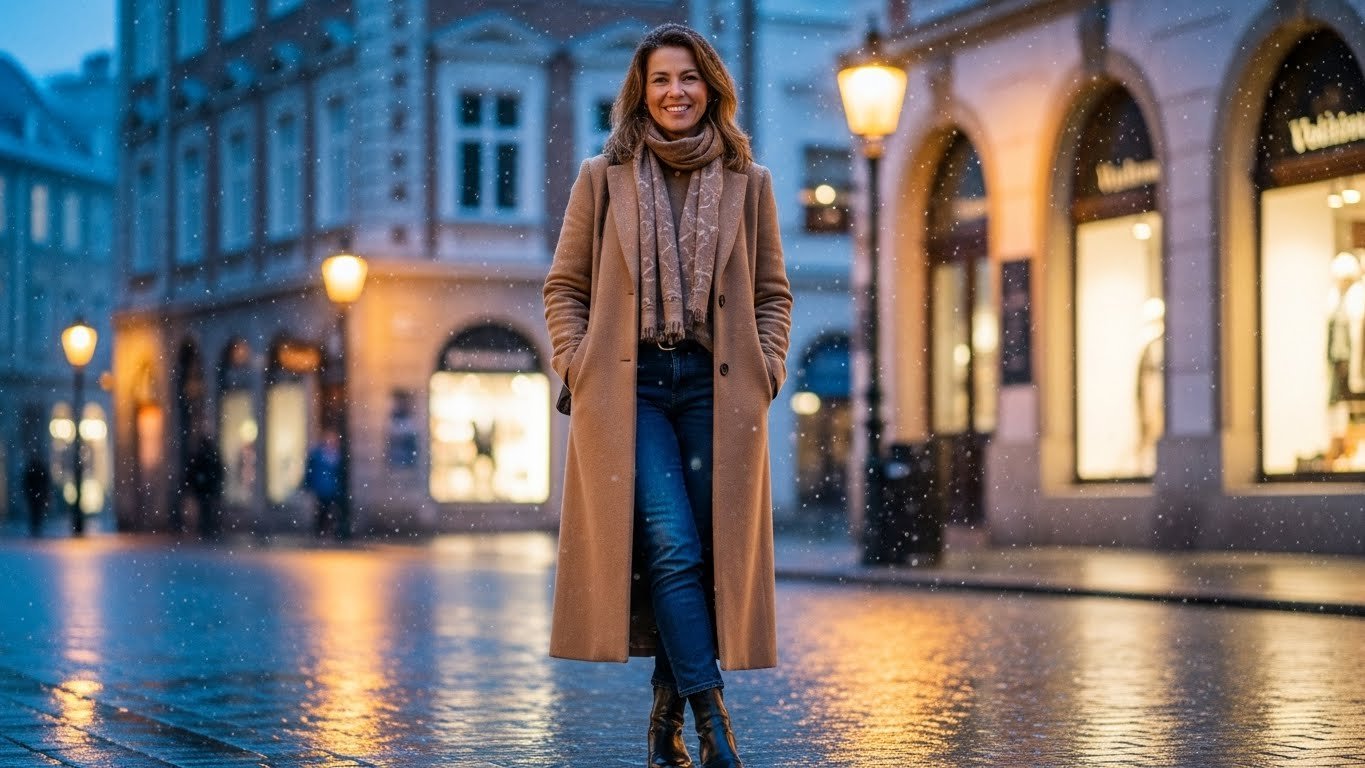 a8c63f6c 3e50 4f5b a26d 1b5194dce0e1