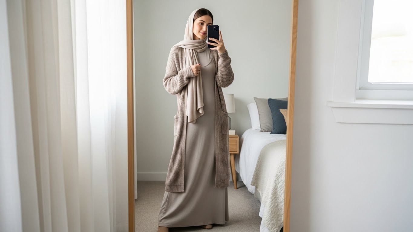 a96fb0e8 9aa0 47e9 a652 eacb567f163e