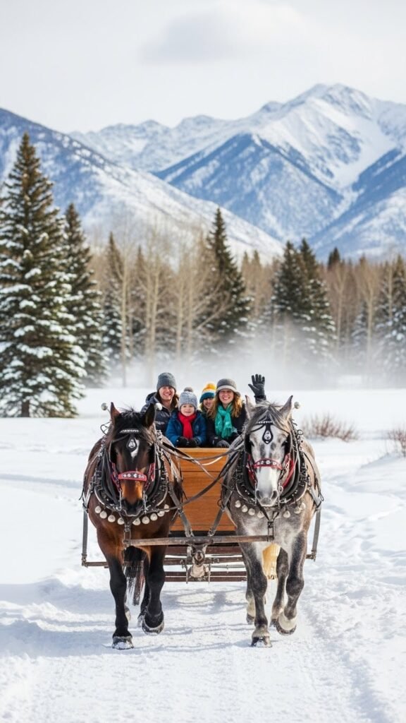 7 Things to Do in Park City, Utah in Winter (Beyond Just Skiing) 7 af74a6fd 5e01 4f41 a285 b80245798807