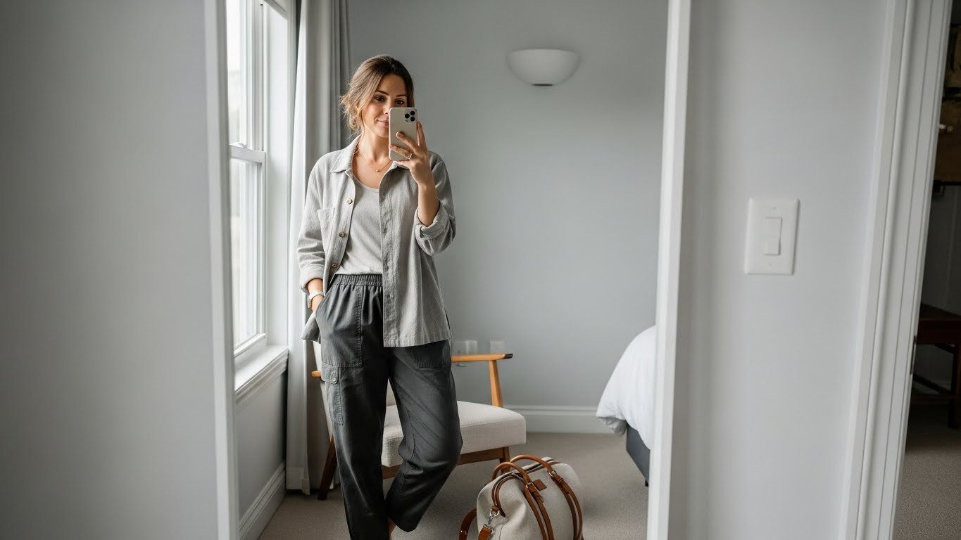 b1a132fc 89e7 443d 923e 874ee82bb360