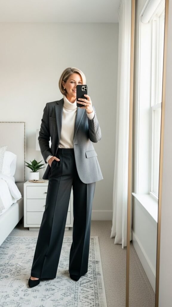 b378711f f923 4e5c 8b97 7509064ef857