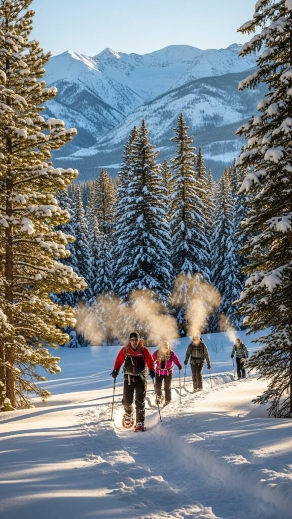 7 Things to Do in Park City, Utah in Winter (Beyond Just Skiing) 3 b7dbf84c 71aa 4806 bd52 dbd68962fcc4