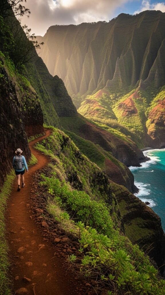 ba2f9934 aaeb 44ae 97d0 8595b8255af3