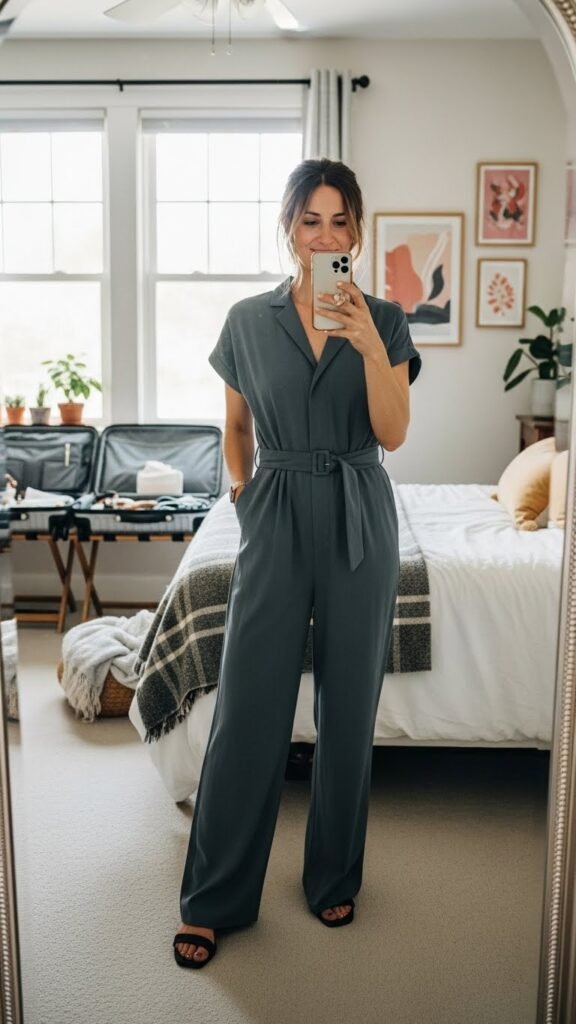 bd863422 f41a 4849 bb4c 53ac7ea5df5a