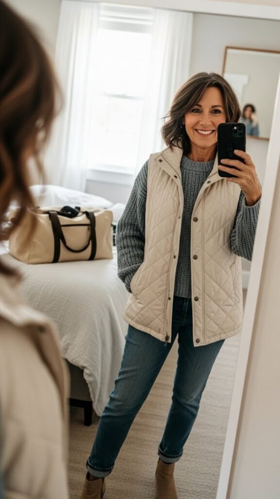 bda60853 72fa 4ee6 bad5 7ef4b8303220