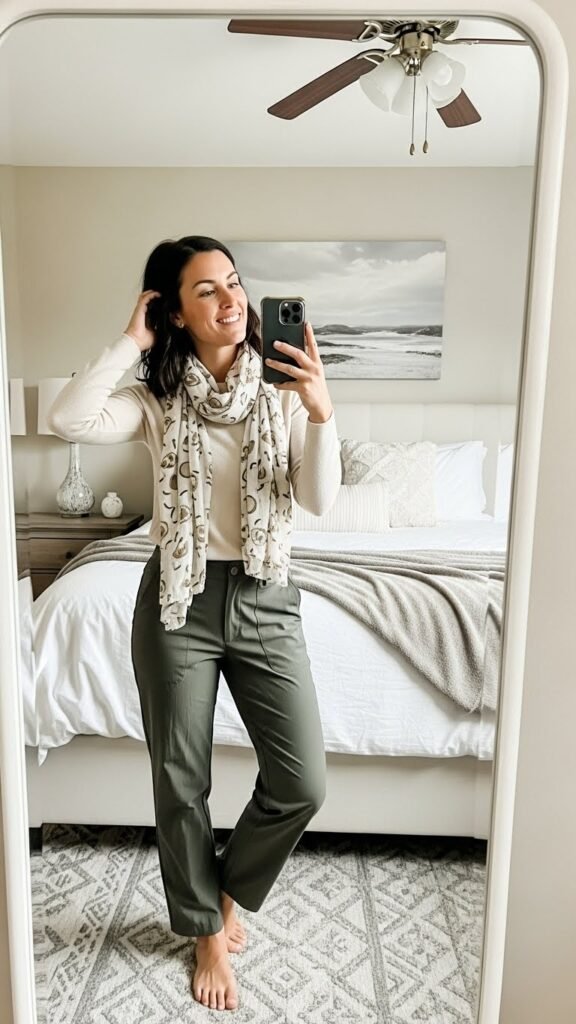 bfab6247 6707 4265 8274 ed2e2b3571e0