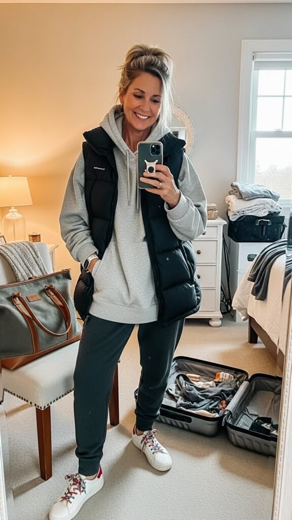 c0974335 3de9 4a41 8ba1 af08bb166045