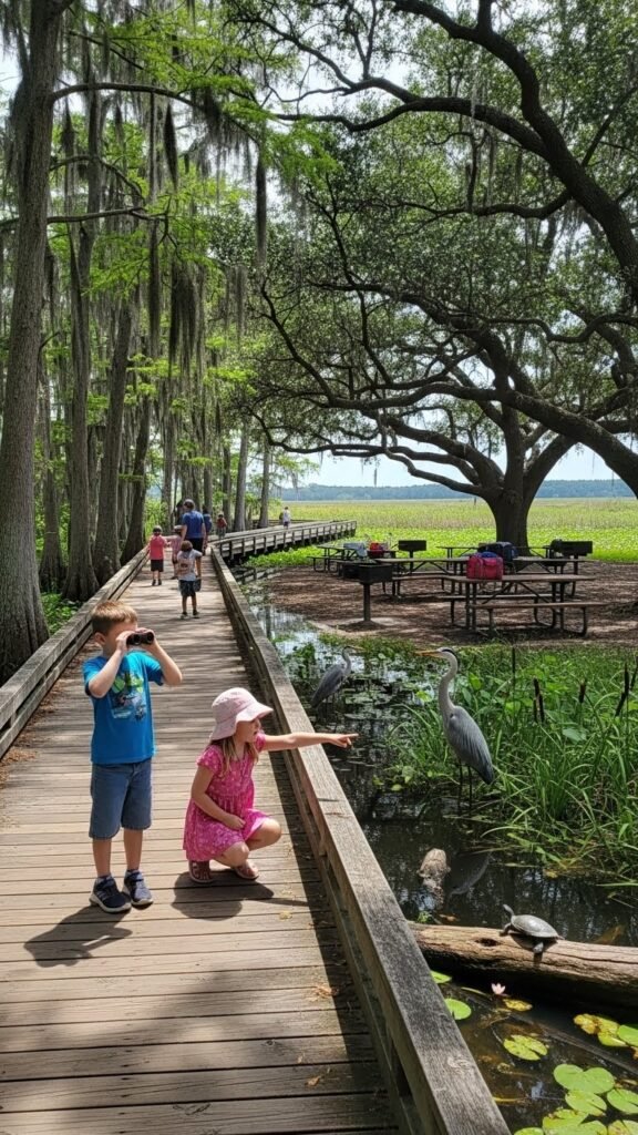 c7fbf88b fdb8 4c85 8341 fd2038d1fc3c