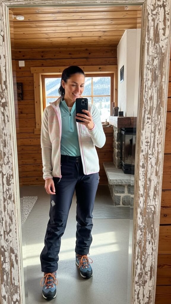 c8389150 008a 4192 9f4c fbc24e5a6992