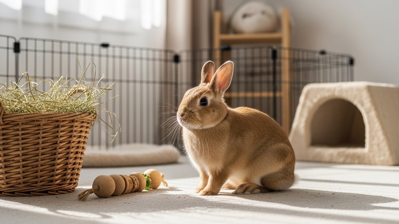 c978de31 b862 48ff 9ca2 d6cec0b4c3af