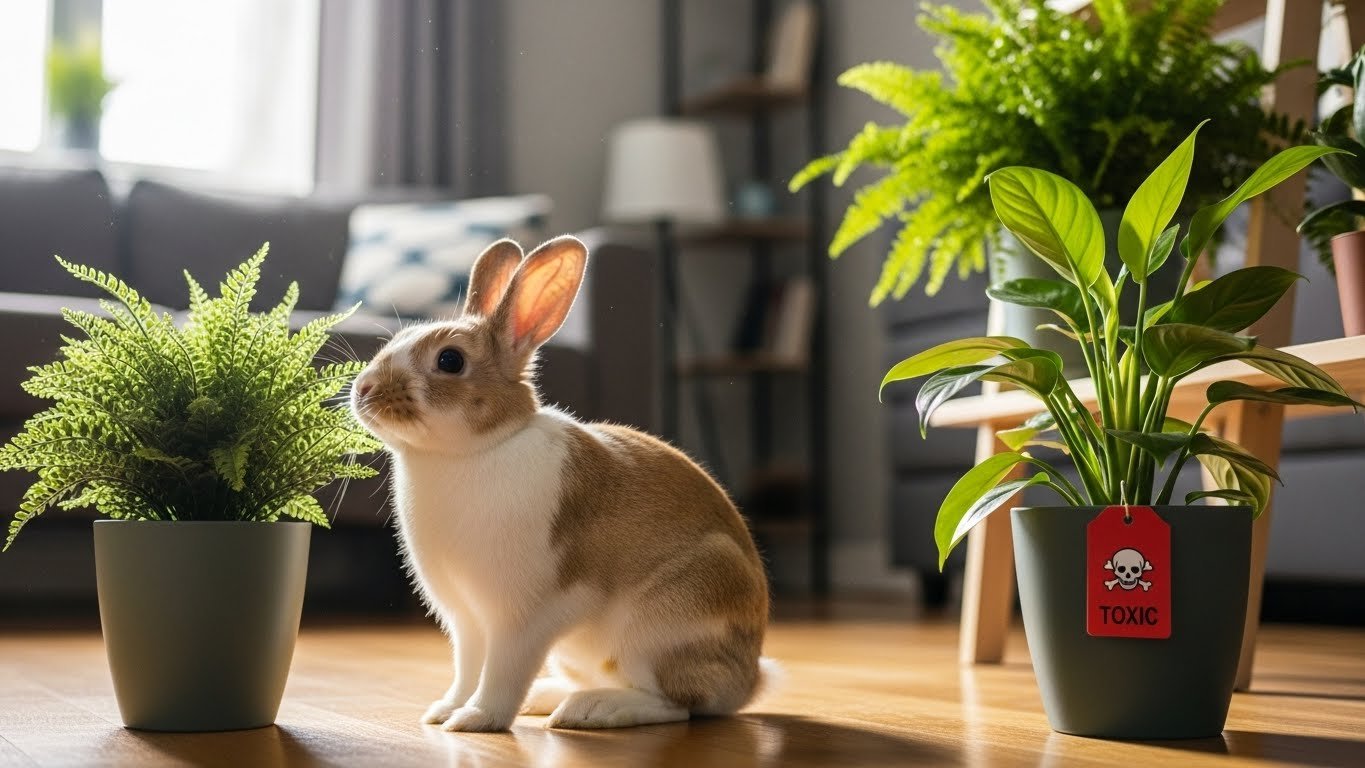 cab251bc 76b3 444f 8a7f 2bc3863d0bb7