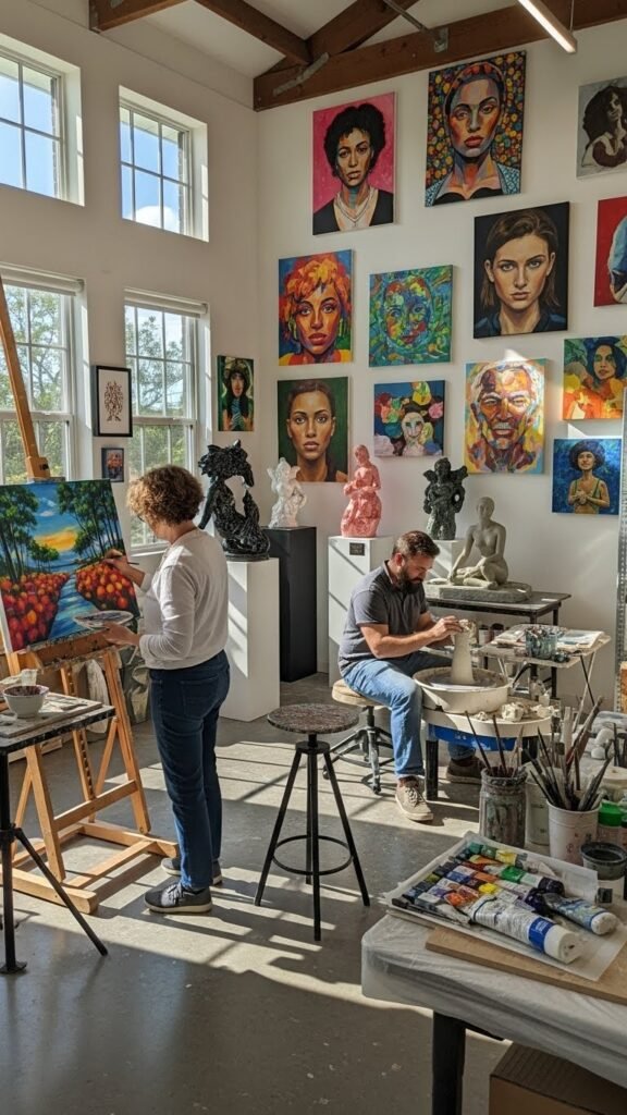 things to do in cape coral florida