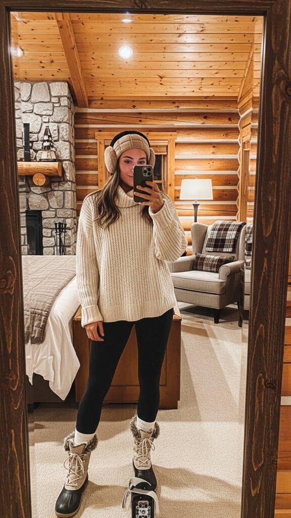 cc4eca55 0043 411b 9208 ef003d7ff462