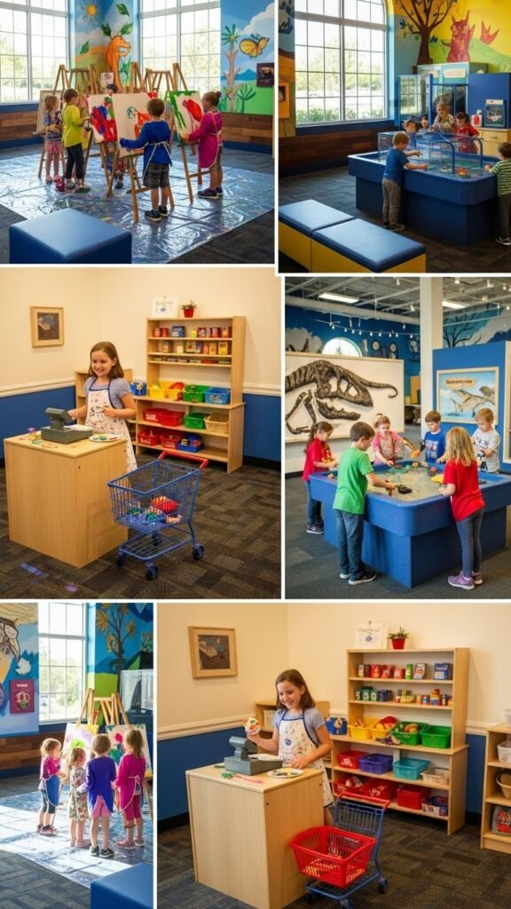 cd7649ac f16c 4b33 ba58 bf410a96b5b0