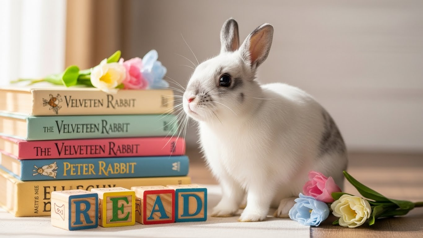 ce14518e 795c 4386 8ec0 2682134c8eec