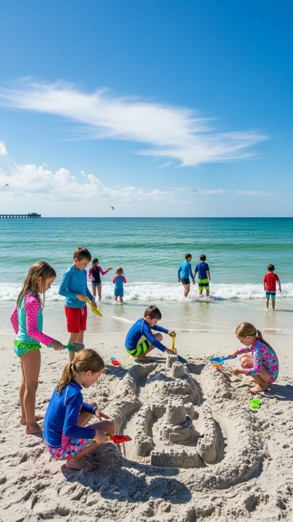 d0709241 f1d5 45cc 962e f1450901c517