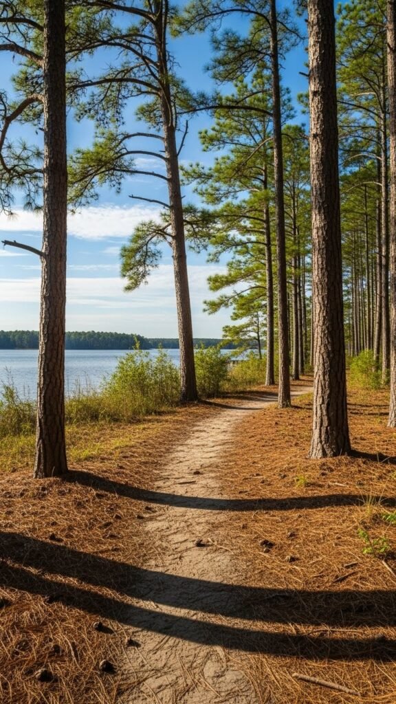 7 Things to Do in Orange Beach Alabama 3 d1cf70c2 2f33 4017 ad2f b66b614703ad things to do in orange beach alabama