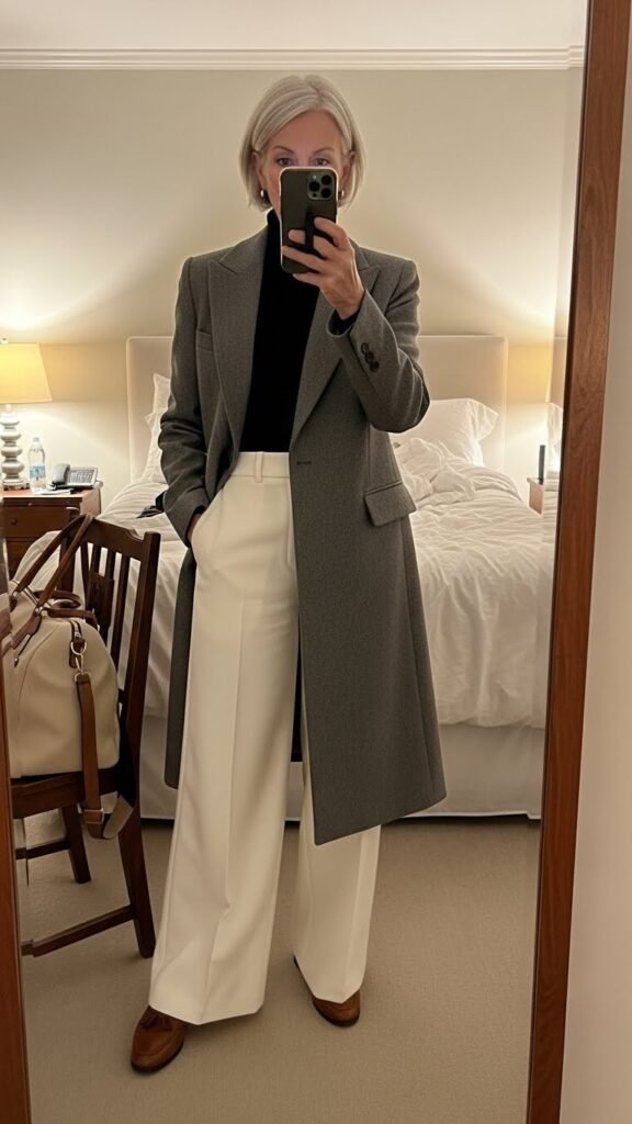 d2228f04 03df 4afb b618 3fda97197ce9