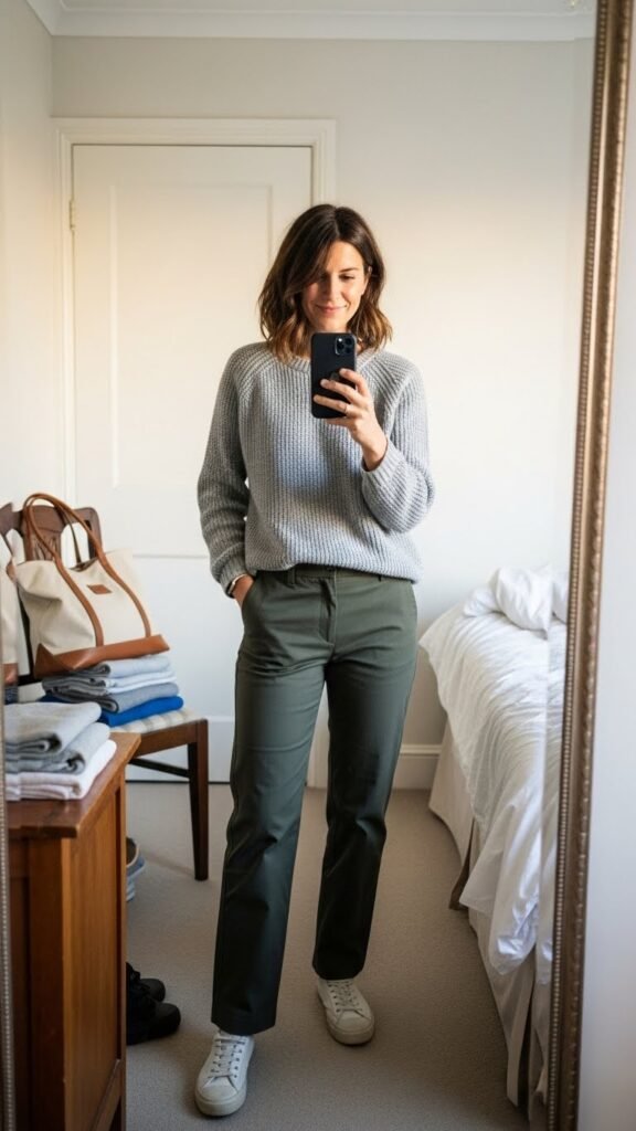 d2779a77 a525 4619 946e ed2c261545e7