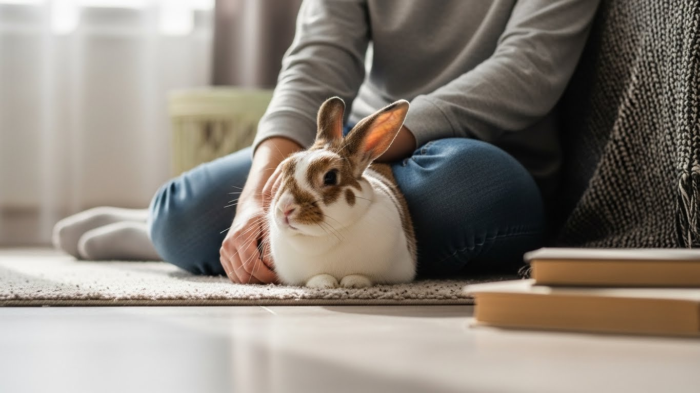 dced4fef 3b40 4cfe a946 e001f2d5d4aa