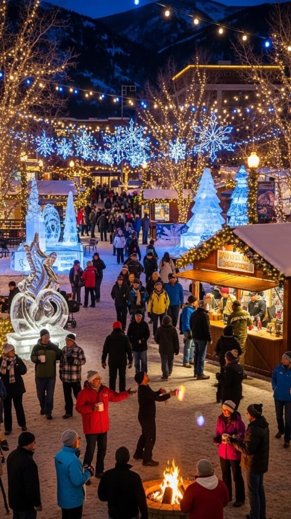 7 Things to Do in Park City, Utah in Winter (Beyond Just Skiing) 8 dd56ad4f bdee 4cb3 8e43 a989679c6cd5