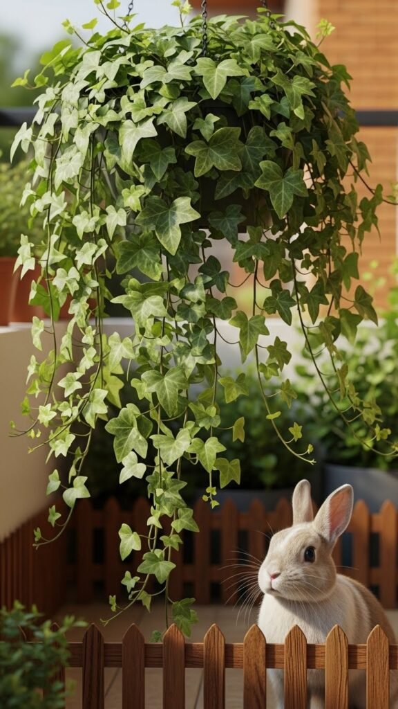7 Toxic Plants for Rabbits Every Bunny Owner Should Avoid 4 e02c4ae7 34bf 4787 a5cd fa2ab0c55fa7