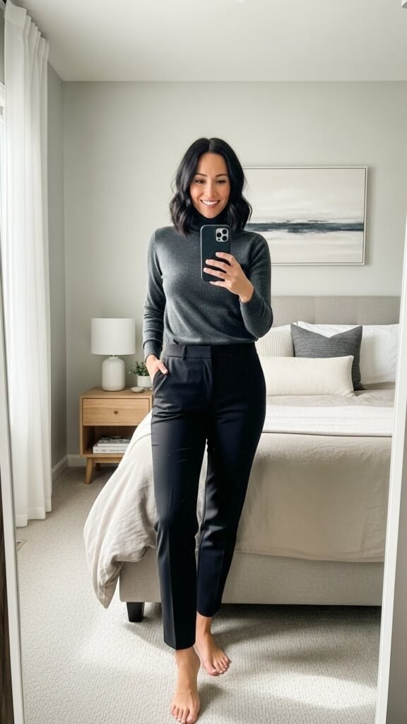 e0a78919 6087 415a ba25 2202791585f9