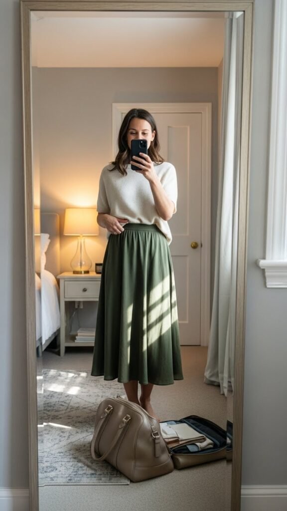 e4a50aa8 6fdd 4e84 a24a 494b9dea0d9e