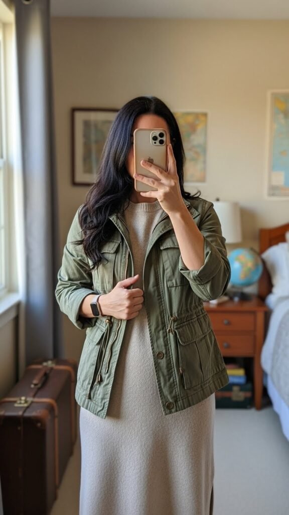 e53514e4 4879 47f1 bc63 537ab5eb7d8e