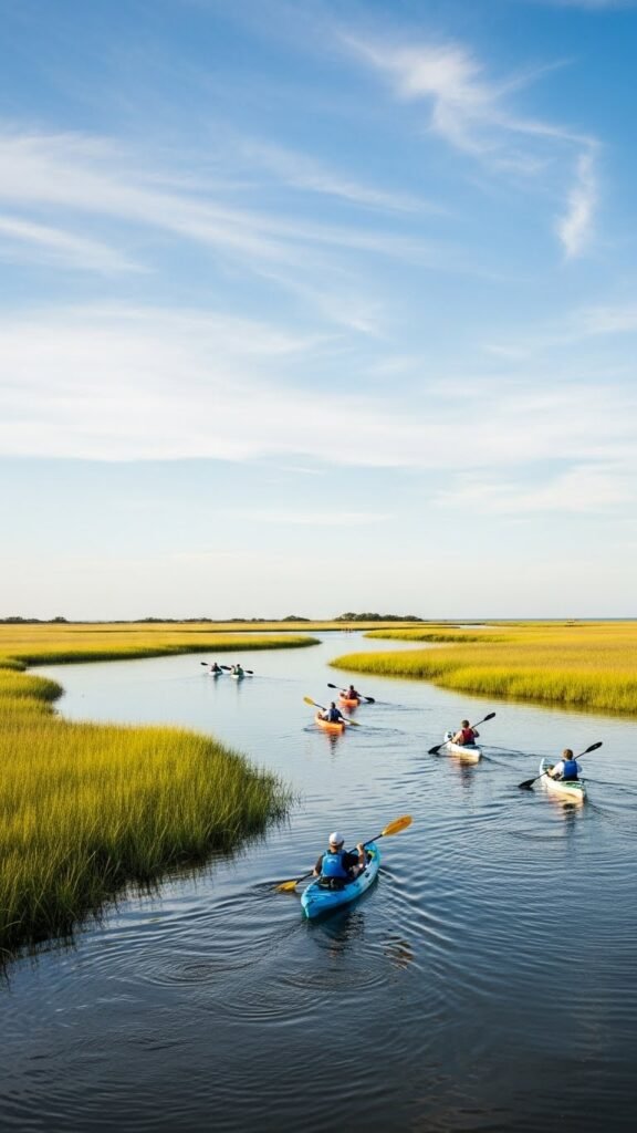 7 Things to Do in Orange Beach Alabama 7 e54aa3fc 95b7 463b bbd3 75853d7a5249 things to do in orange beach alabama