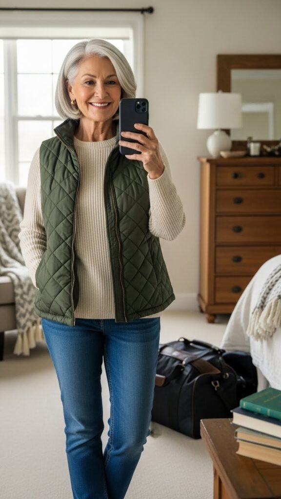 e6a3edaf 58e5 4016 98bd e159e6b82559