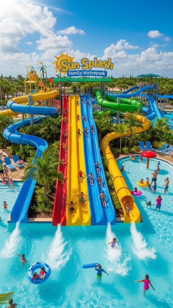 things to do in cape coral florida